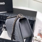 Amelia- CHL Bags - 7471