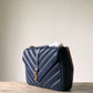 Amelia - YSL Bag - 2259