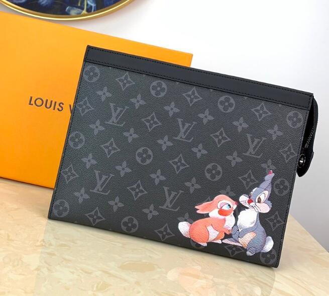 AmeliaLuxury - LOV Bags - 2691