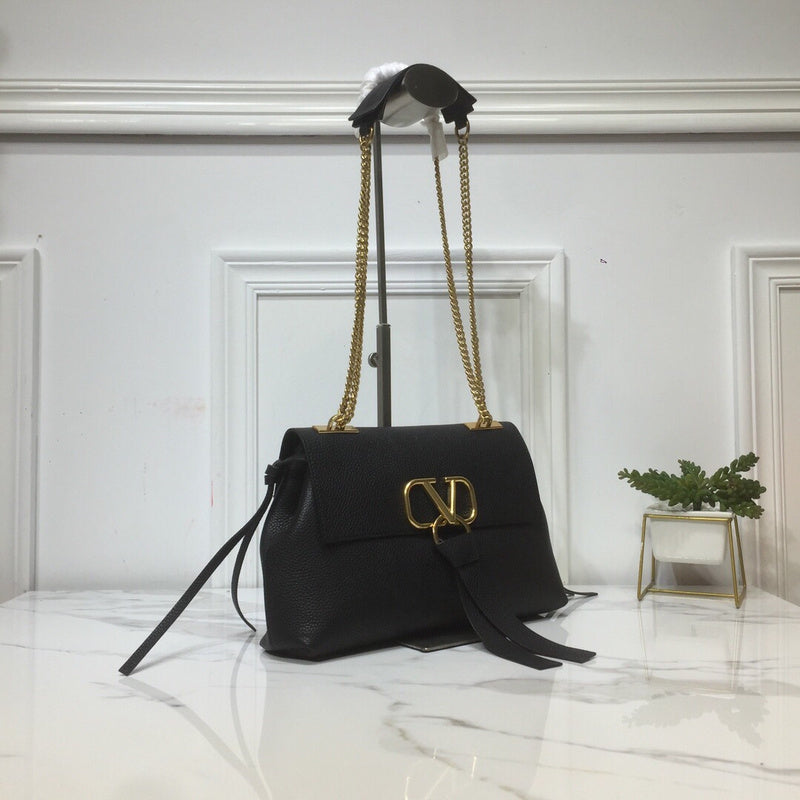 Amelia-i VEL Lady Bags - 278