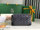 Amelia- GOD Bags - 838