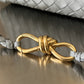 Amelia- - BOV Bags - 033