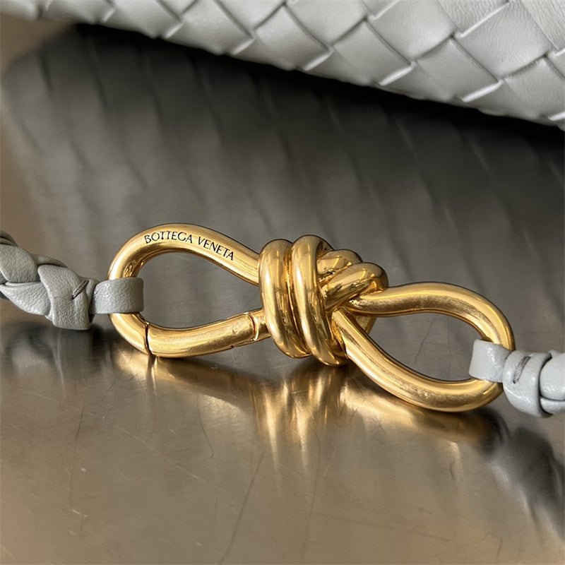 Amelia- - BOV Bags - 033