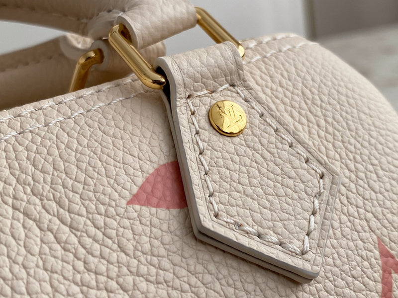 Amelia's Bag Gallery - LOV Bags - 702