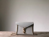 Amelia - YSL Bag - 2258