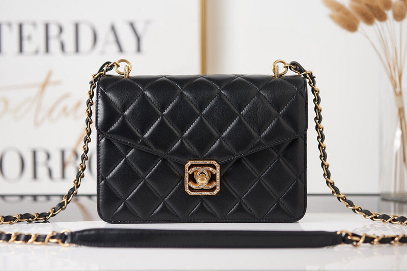 AmeliaLuxury - CHL Bags - 3449