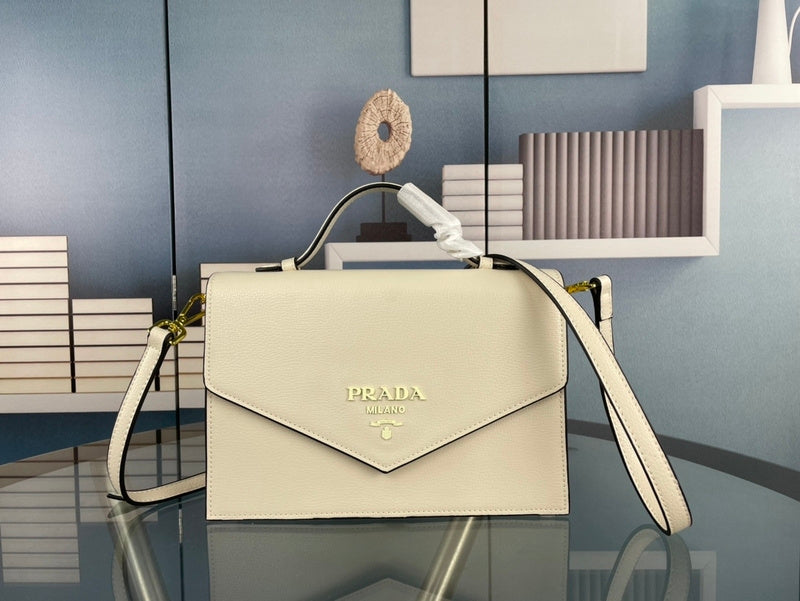 Camila Bags - Prada Bags - 1134