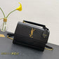 YSL BAGS - WOMEN LOVE LUXURY BAGS - 1224