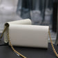 Amelia - YSL Bag - 2505