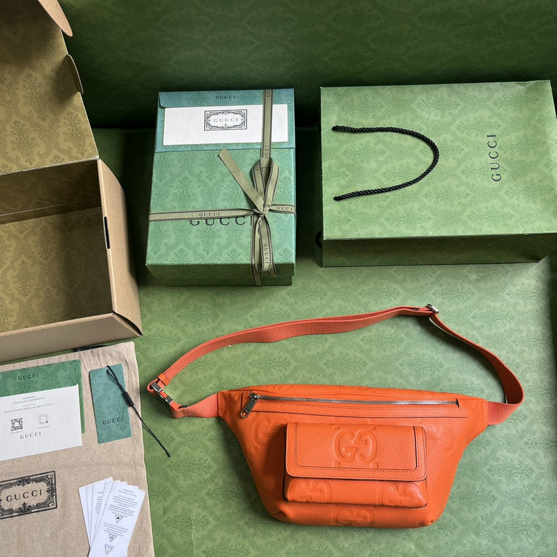 Amelia-i GUKI Women Bags - 198