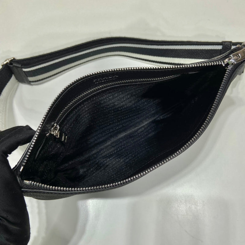Amelia - PD Men Bags - 090