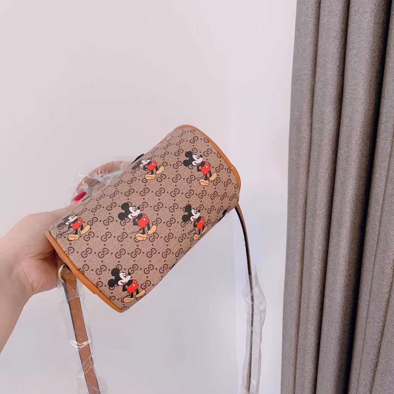 Amelia - GCI Bags - 11091