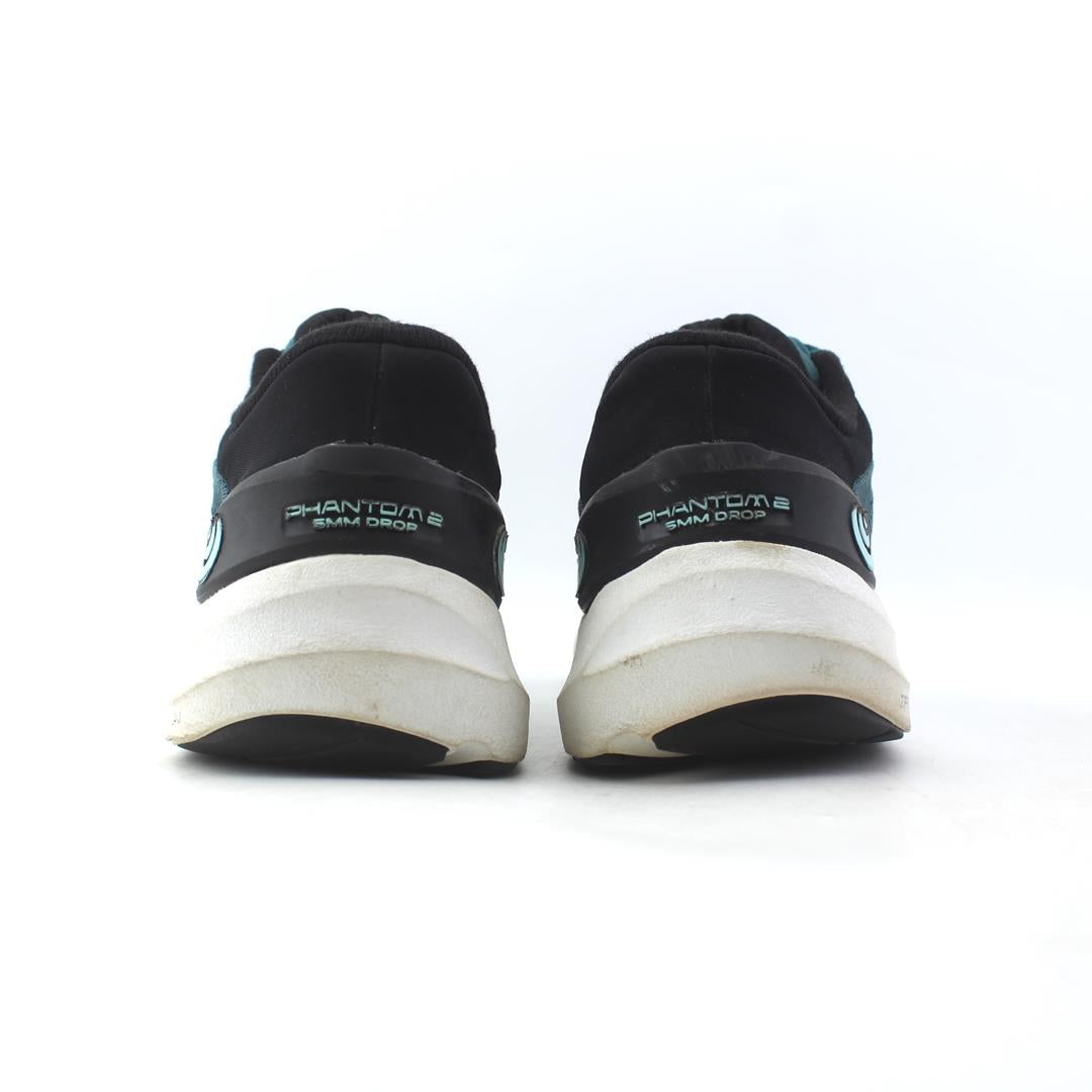TOPO ATHLETIC PHANTOM 2