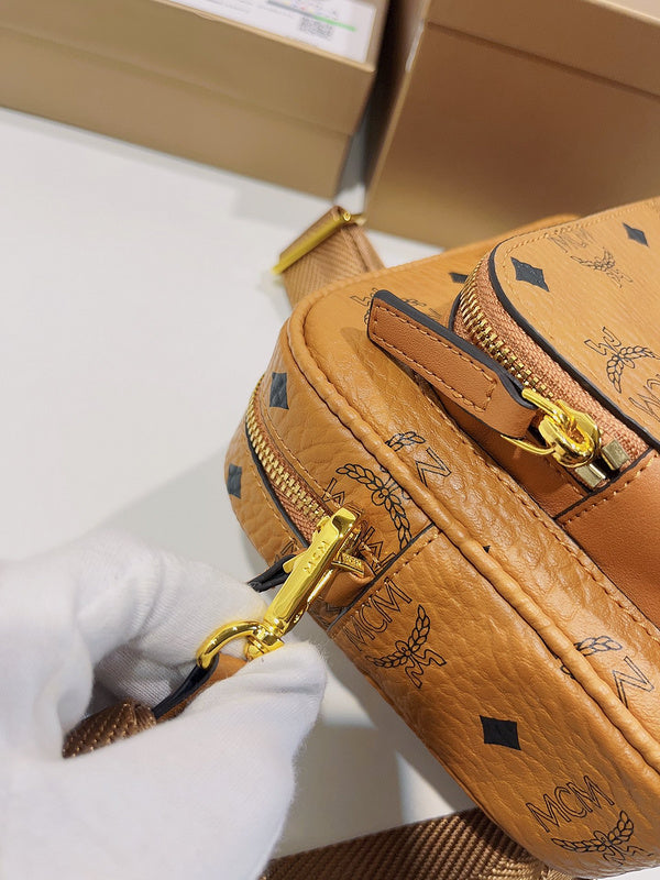 Amelia - MAmeliaBRANDED BAGS - 190
