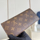 Glami-i LOV Wallets - 346