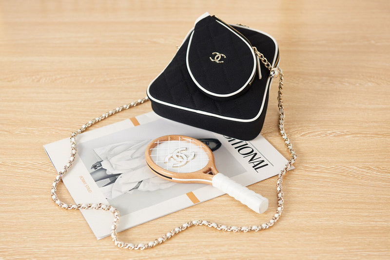 AmeliaLuxury - CHL Bags - 2992