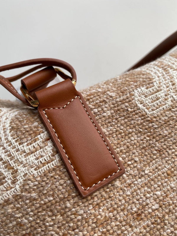 C-LINE LUXURY WOMEN BAGS - 060