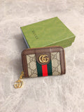 Amelia- GUKI Women Bags - 493