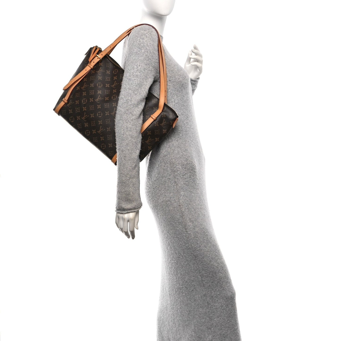 Louis Vuitton Monogram Tuileries