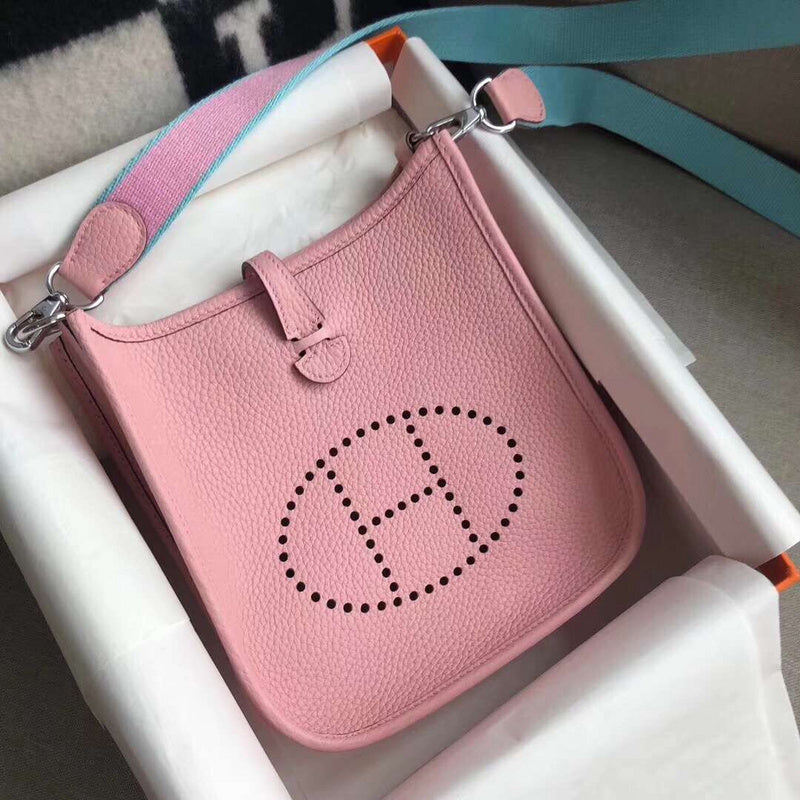 Amelia- HMS-Bags - 1106