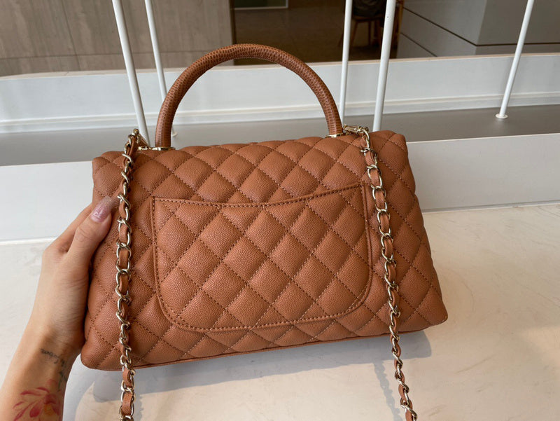 Amelia-  CHL BAGS  - 139
