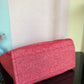 Amelia - CHL Bags - 3557