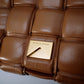 B-VENETA STYLISH HANBAGS FOR WOMEN - - 186