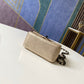 Amelia-  CHL BAGS  - 249