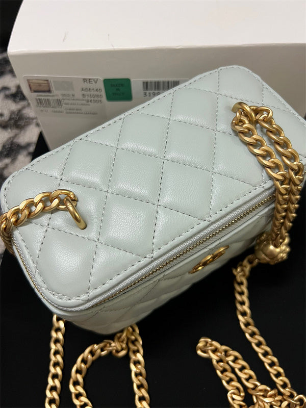 Amelia- CHL Bags - 690