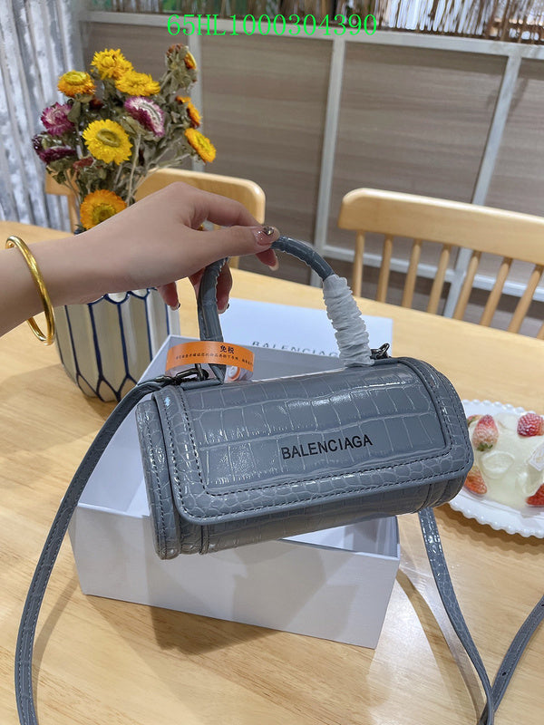 Amelia - BGA Bags - 2366
