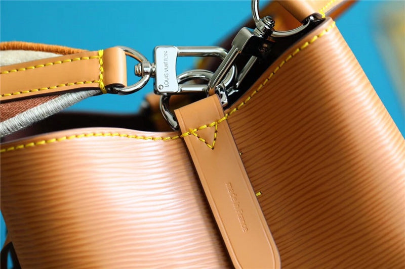 Amelia - LOV Lady Bags - 1535
