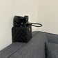 Amelia - CHL Bags - 1665