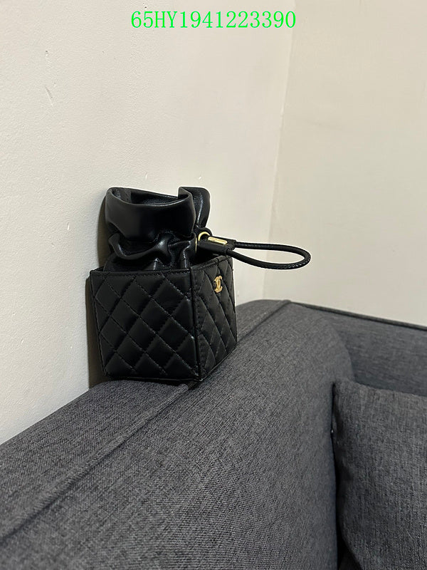 Amelia - CHL Bags - 1665