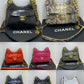 Amelia - CHL Bags - 1677