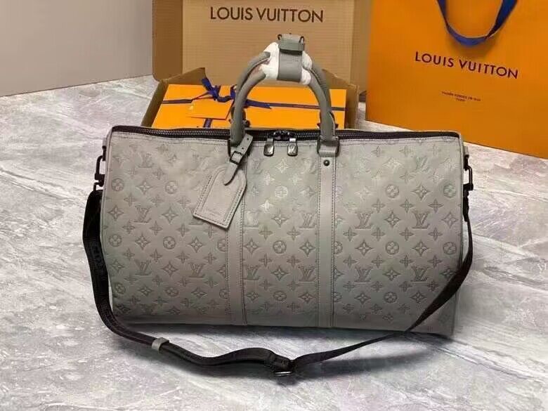 Amelia - LV Bags - 15260