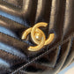 Amelia-  CHL BAGS  - 174