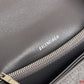 Amelia- BG Hourglass Bags - 018