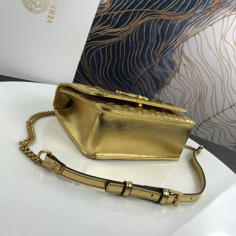 Amelia's Bag Gallery - VAR Bags - 311