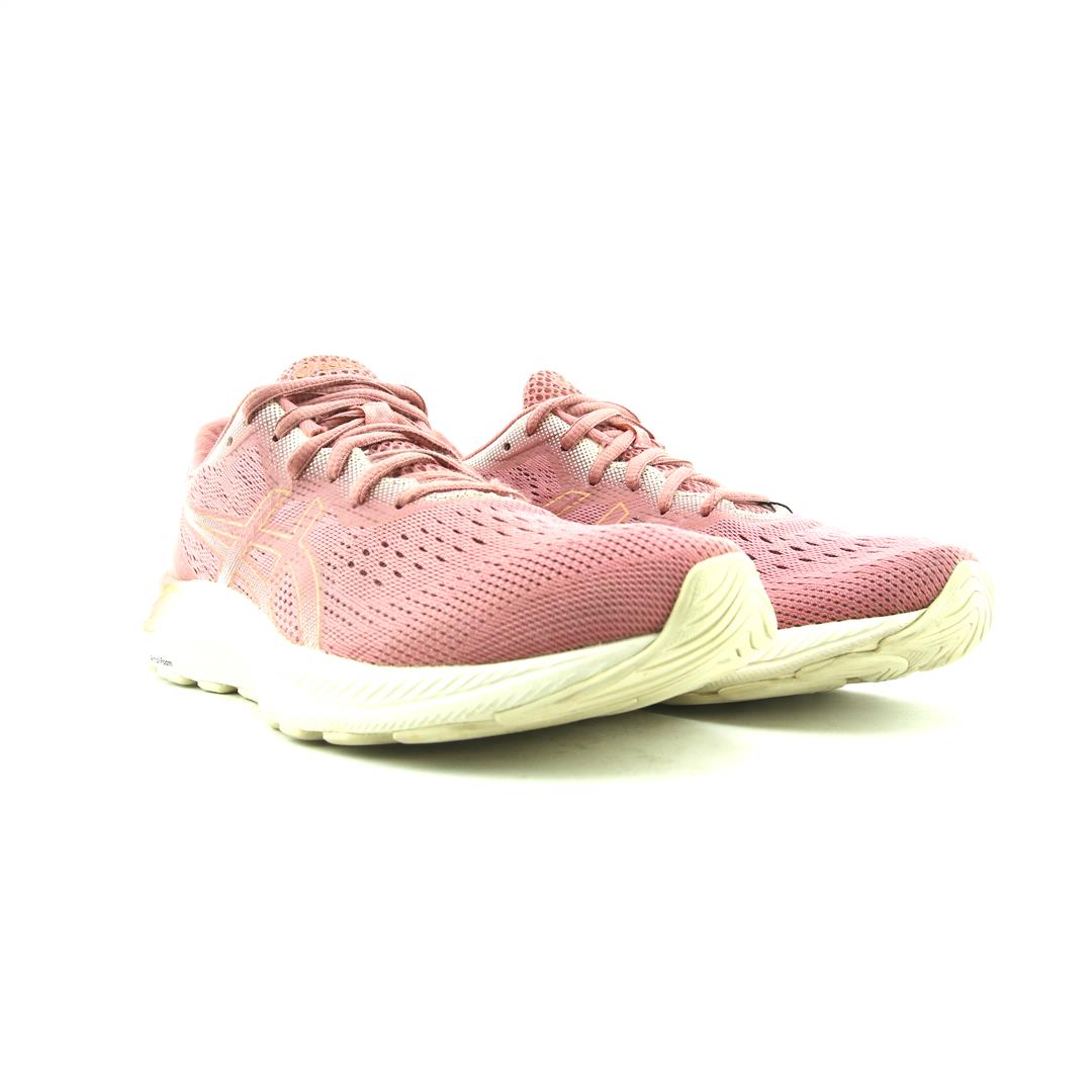 ASICS GEL-EXCITE 8