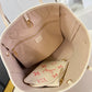 Amelia's Bag Gallery - LOV Bags - 658
