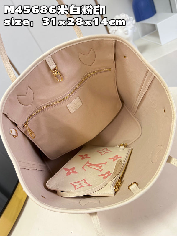 Amelia's Bag Gallery - LOV Bags - 658