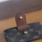 Fan Fashion Lu-Vi bags - 9078