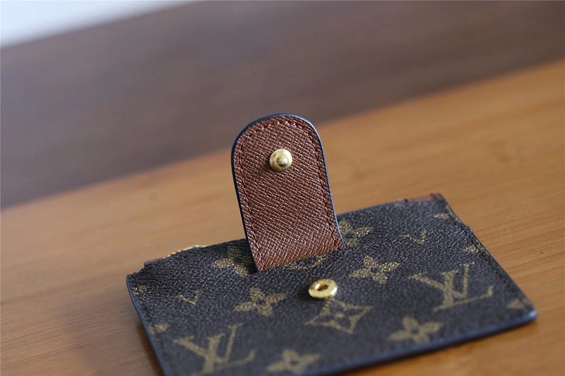 Fan Fashion Lu-Vi bags - 9078
