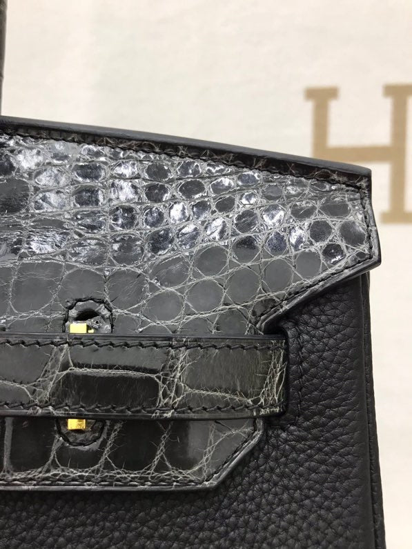 Amelia - HMS Bags - 2269
