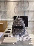 Amelia- - MQM Bags - 174