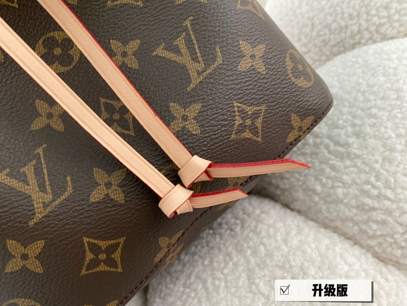 Amelia - LV Bags - 15075