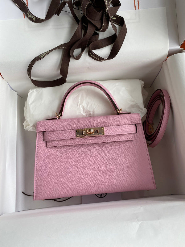 Amelia - HERMS DESIGNER BAGS FOR WOMEN - AFFORDABLE LUXURY BAGS - 253