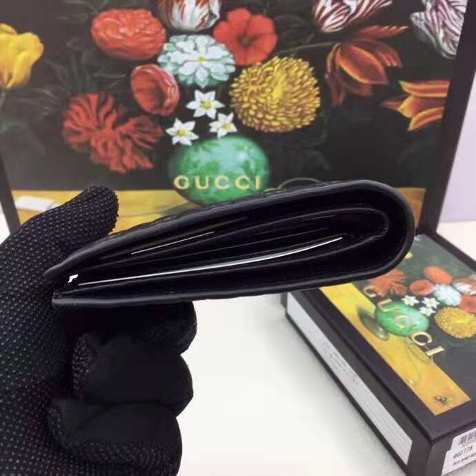 AmeliaLuxury - GCI Bags - 705