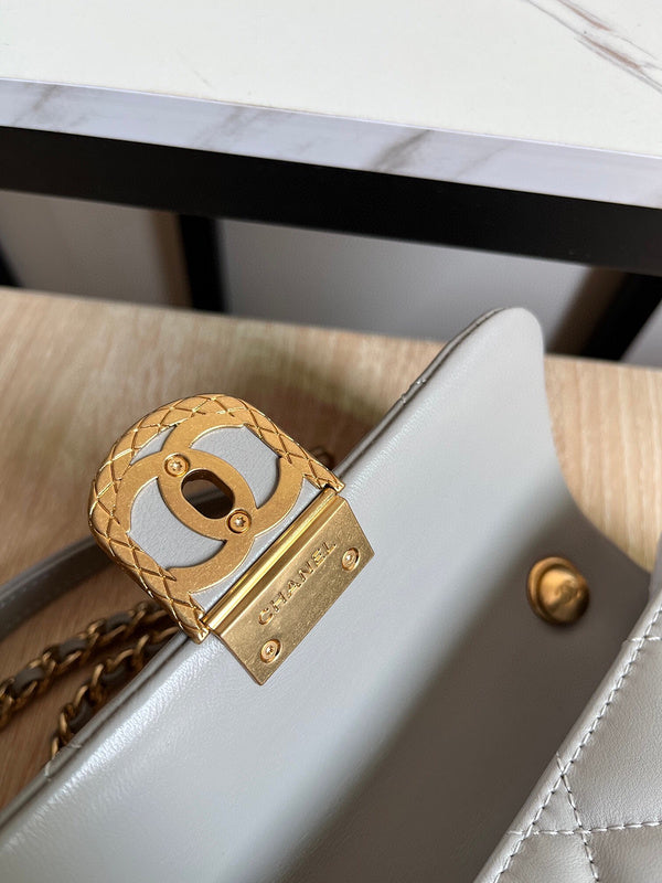 AmeliaLuxury - CHL Bags - 2860