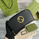 Amelia- GCI Bags - 5532
